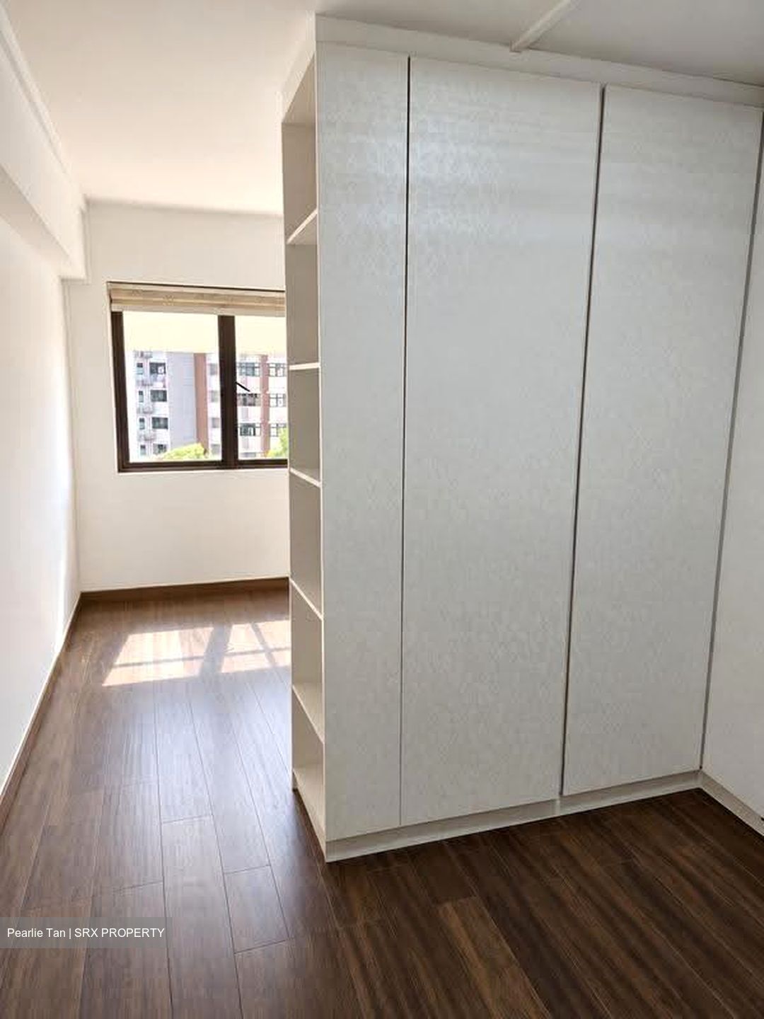 Blk 339 Hougang Avenue 7 (Hougang), HDB 5 Rooms #630690731